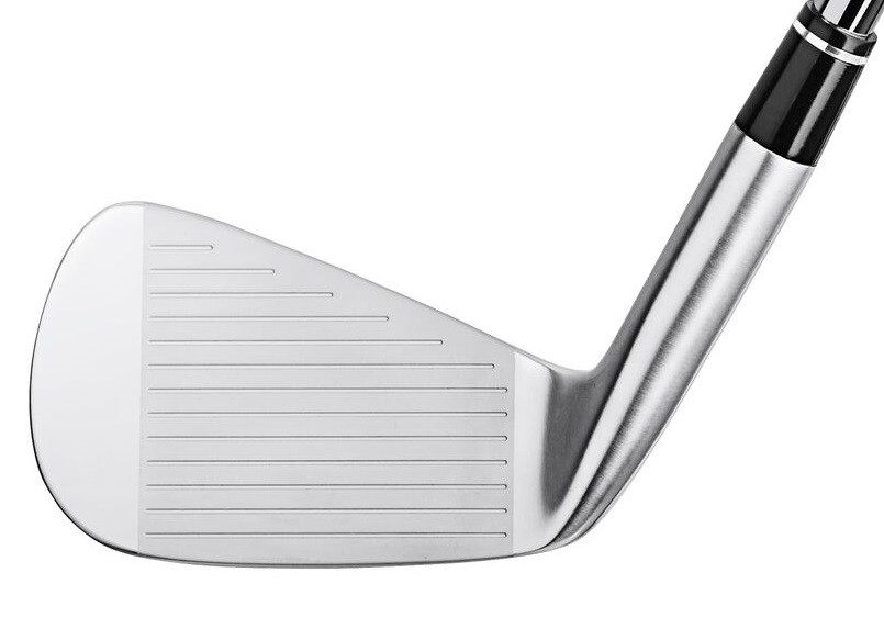 HONMA TW-MB ROSE PROTO 4-10 7本セット Pre-Owned Honma Golf TW-747 Rose Proto MB Irons (7 Iron Set