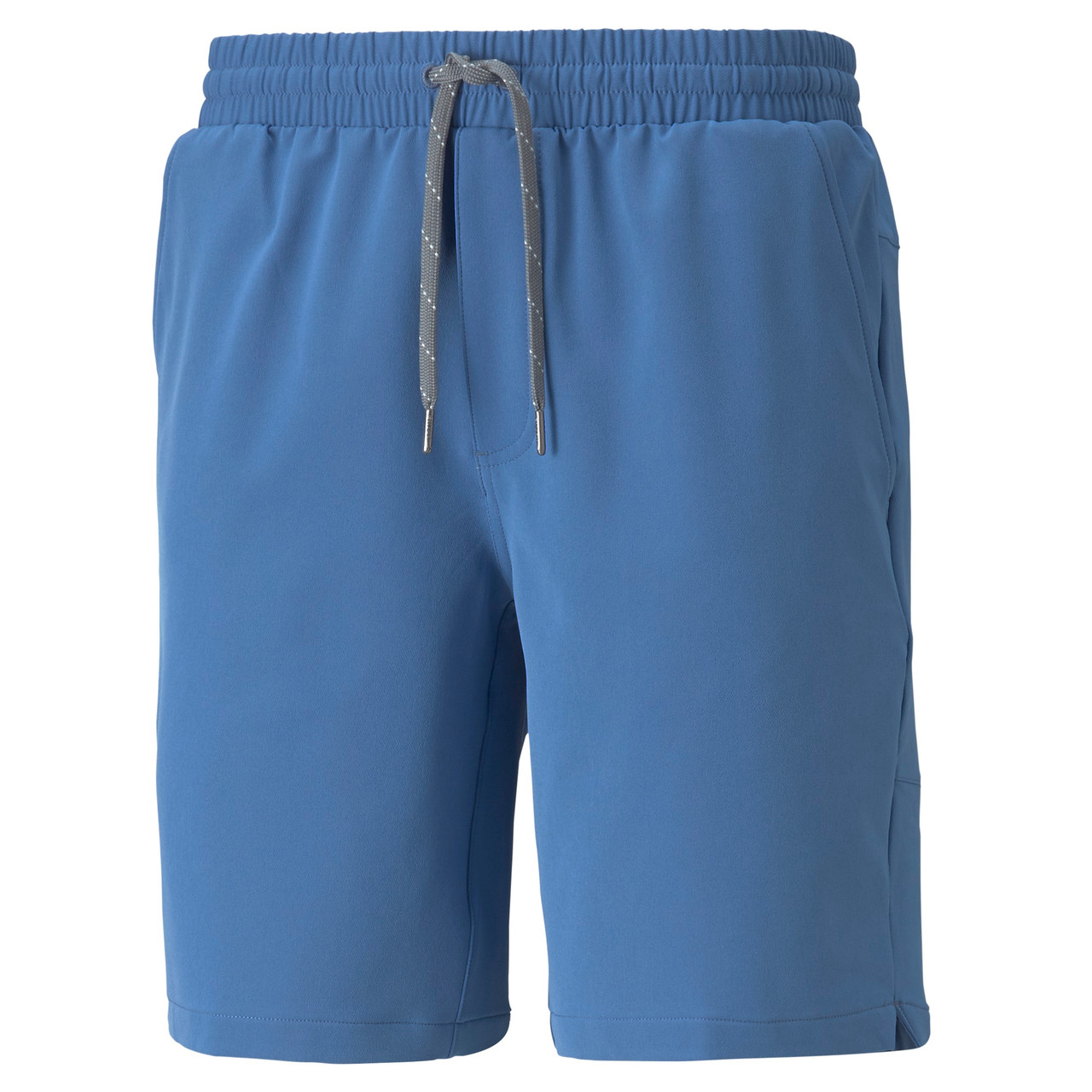 Puma Golf EGW Walker Shorts | RockBottomGolf.com