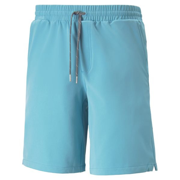 Puma Golf EGW Walker Shorts | RockBottomGolf.com