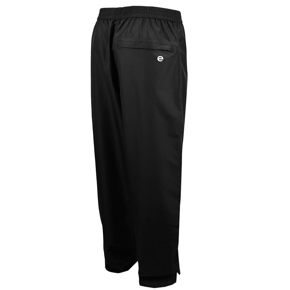 Etonic Golf Rain Pants Big \u0026 Tall | RockBottomGolf.com