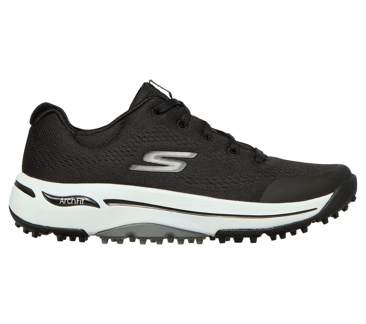 Skechers Golf Ladies GO GOLF Arch Fit Balance Spikeless Shoes