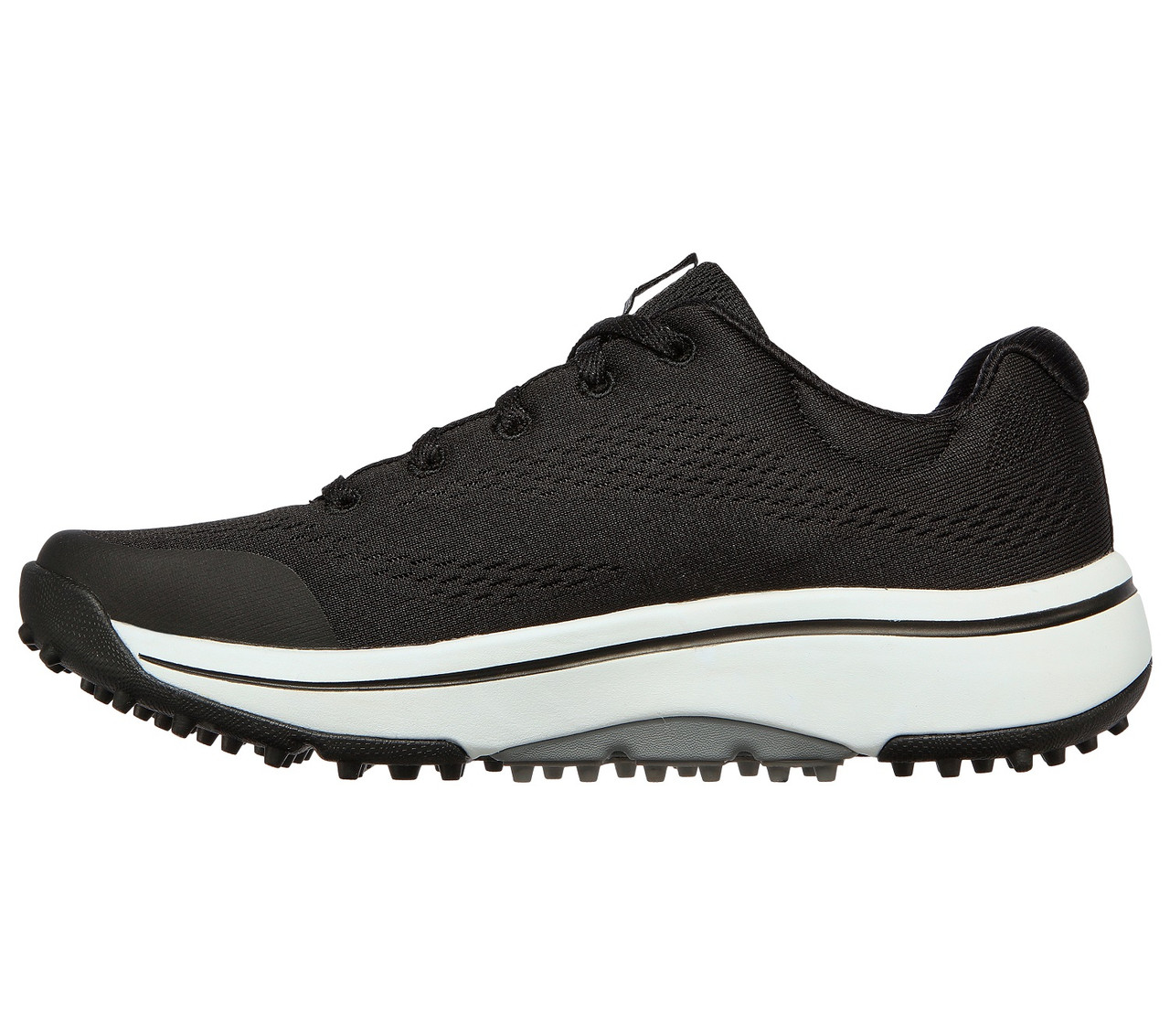 skechers arch fit golf shoes 2021