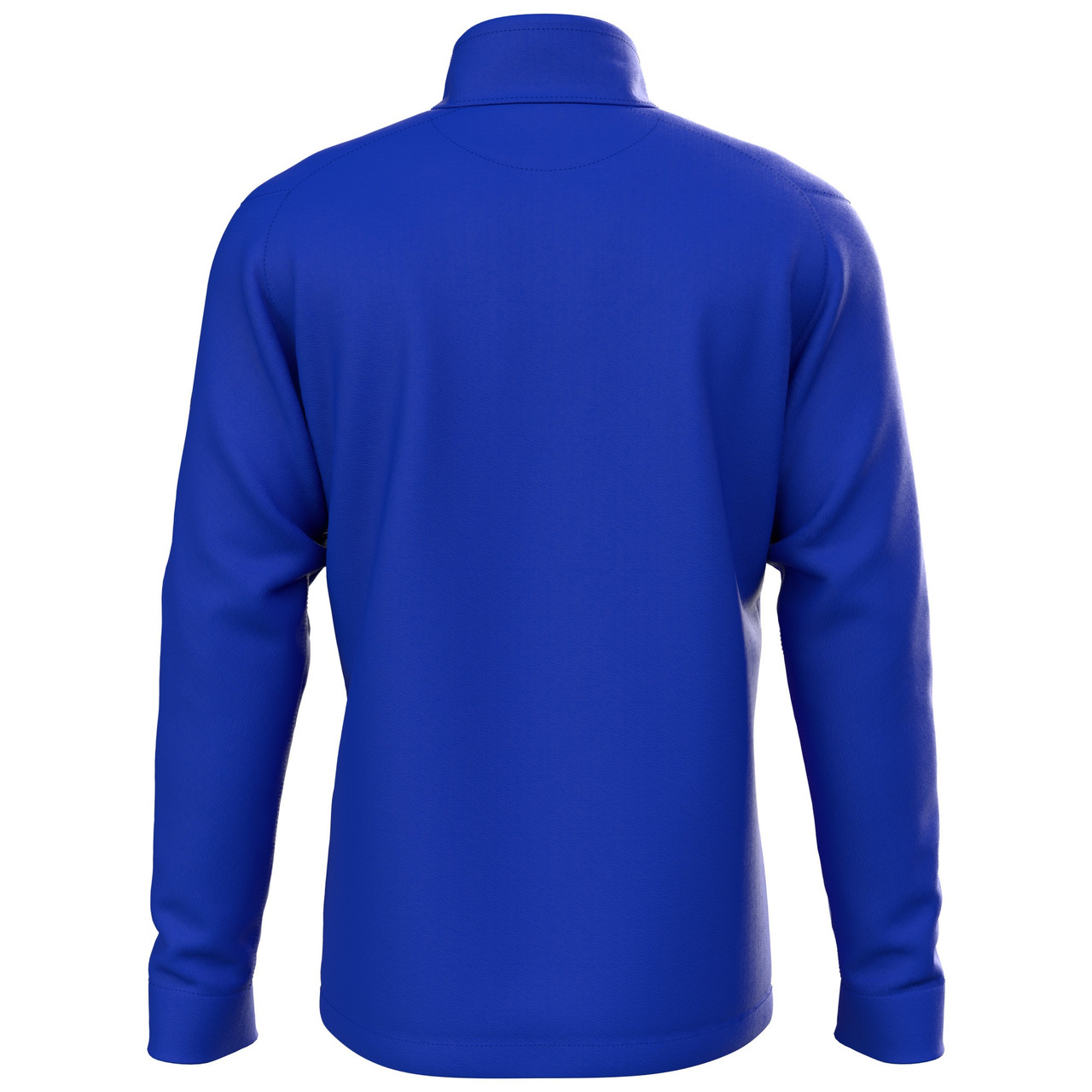 メンズウェア FLOG GOLF CLUB for ELECTRIC GOLF ELECTRIC GOLF×FLOG GOLF CLUB Original mock neck – FLOG_GOLF_CLUB