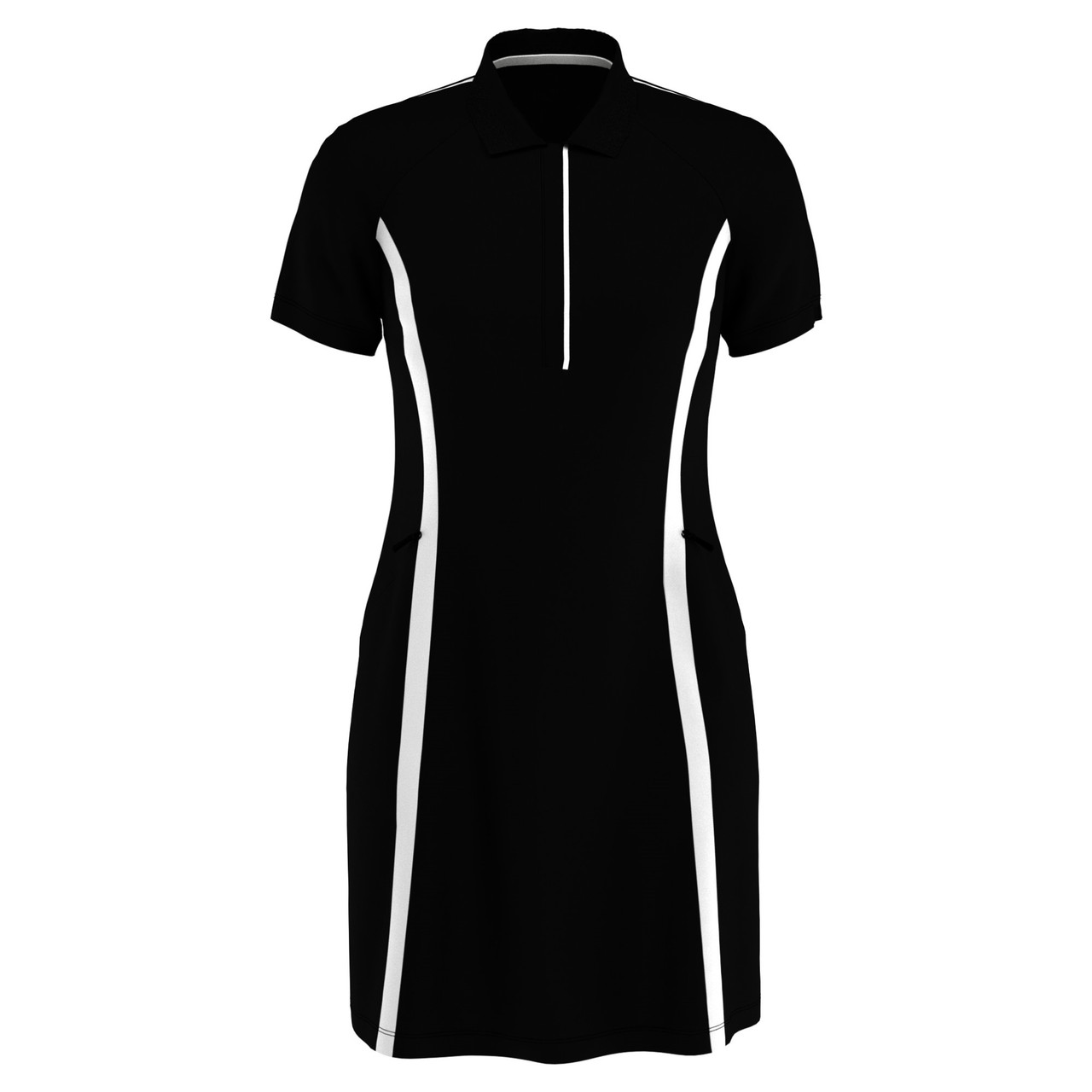 ladies golf dresses clearance Ladies Performance Steffi Golf Dress Sale