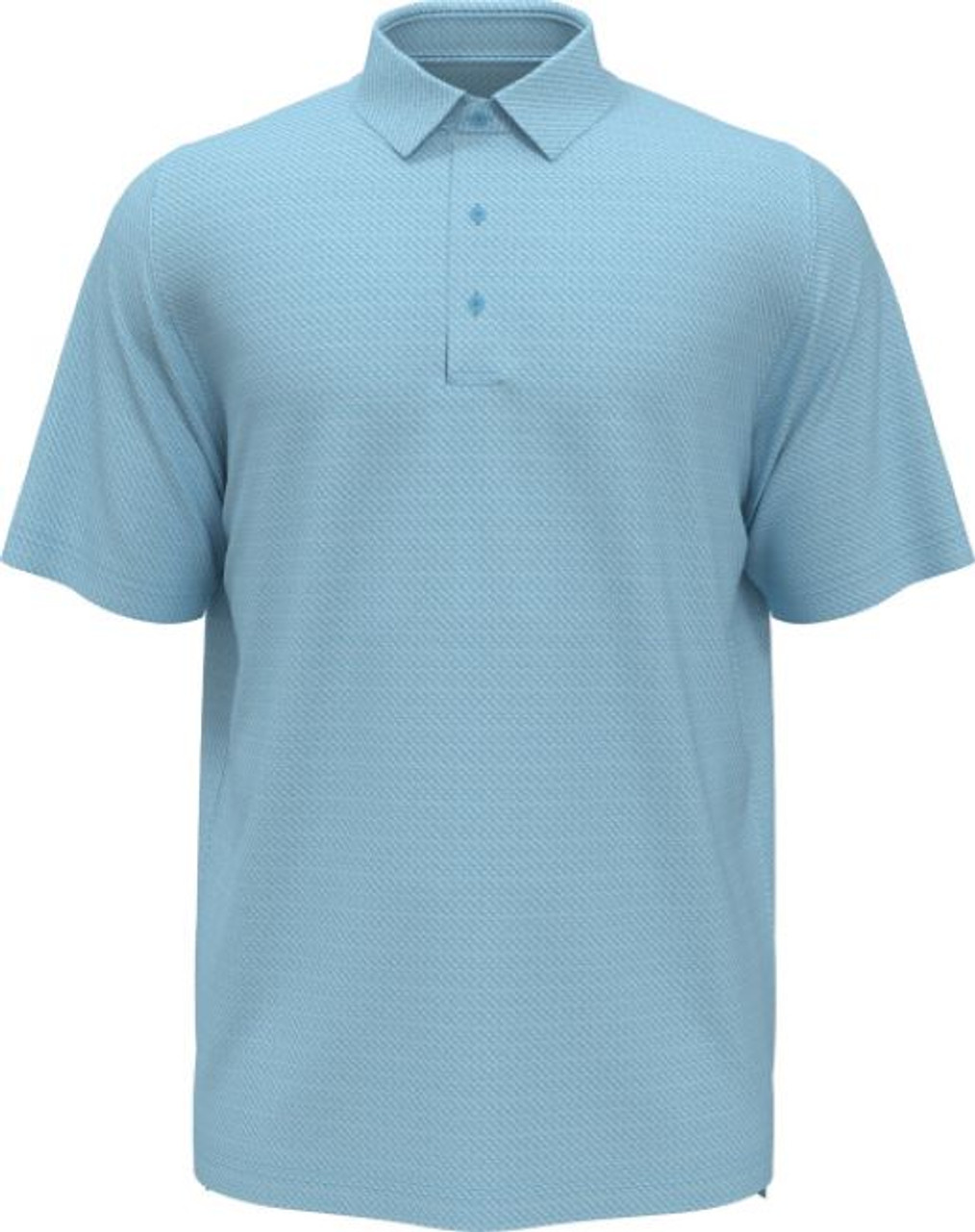 メンズウェア callaway clubhaus mockneck shirts LL Callaway Turtleneck Golf Shirts & Tops for Men for sale - eBay