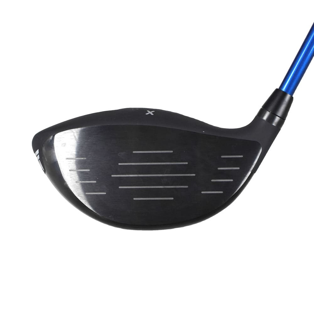 Pre-Owned PXG Golf 0811 X Proto Driver | RockBottomGolf.com