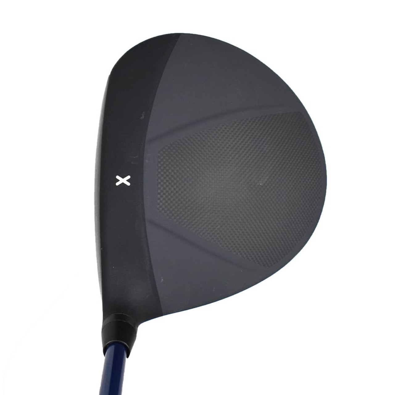 （そこそこ美品）PXG 0811X proto 9° ドライバー ヘッドのみ PXG 0811X PROTO ドライバーヘッド