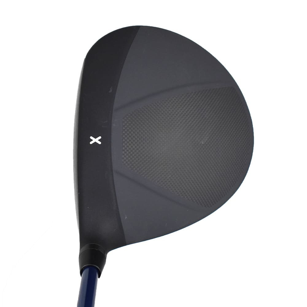 Pre-Owned PXG Golf 0811 X Proto Driver | RockBottomGolf.com