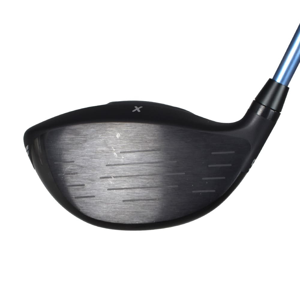 Pre-Owned PXG Golf 0811 X+ Prototype Driver | RockBottomGolf.com