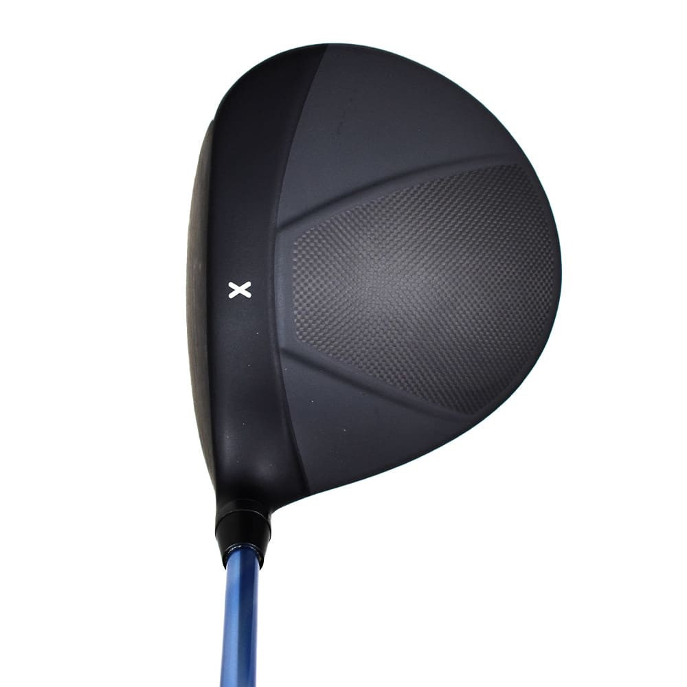 Pre-Owned PXG Golf 0811 X+ Prototype Driver | RockBottomGolf.com