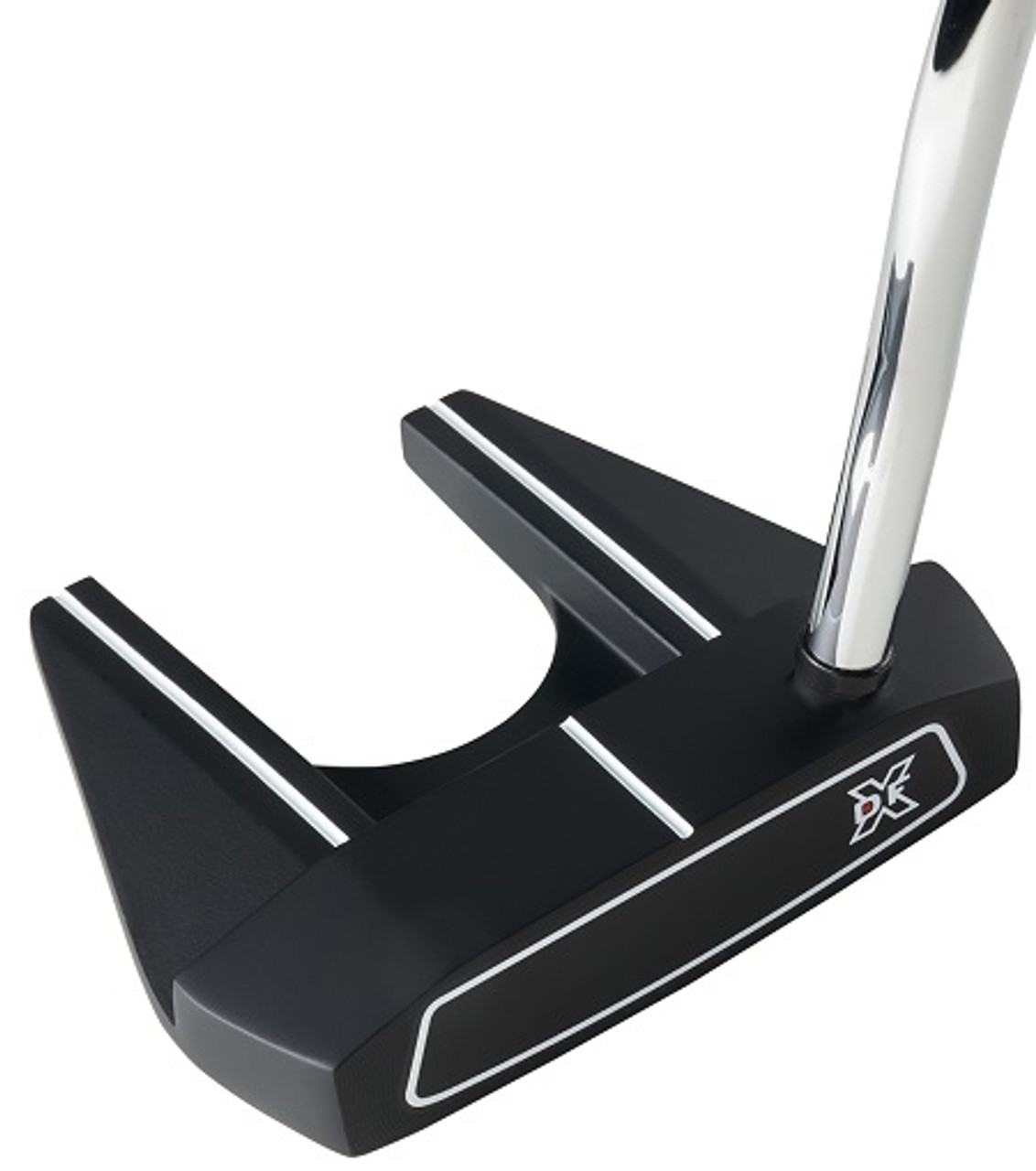 Odyssey dfx 7 putter Clearance