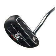 Odyssey Golf Prior Generation DFX Rossie Putter | RockBottomGolf.com