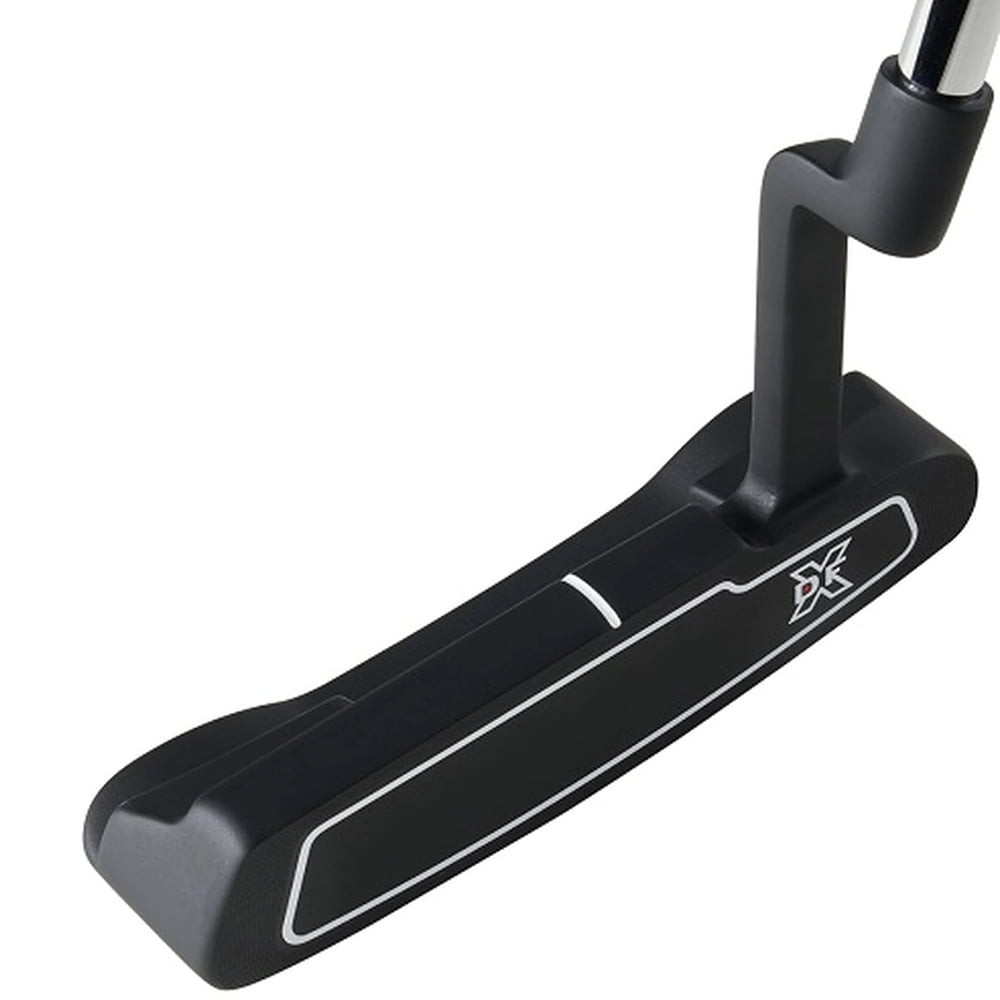 Odyssey Golf Prior Generation DFX #1 Putter | RockBottomGolf.com