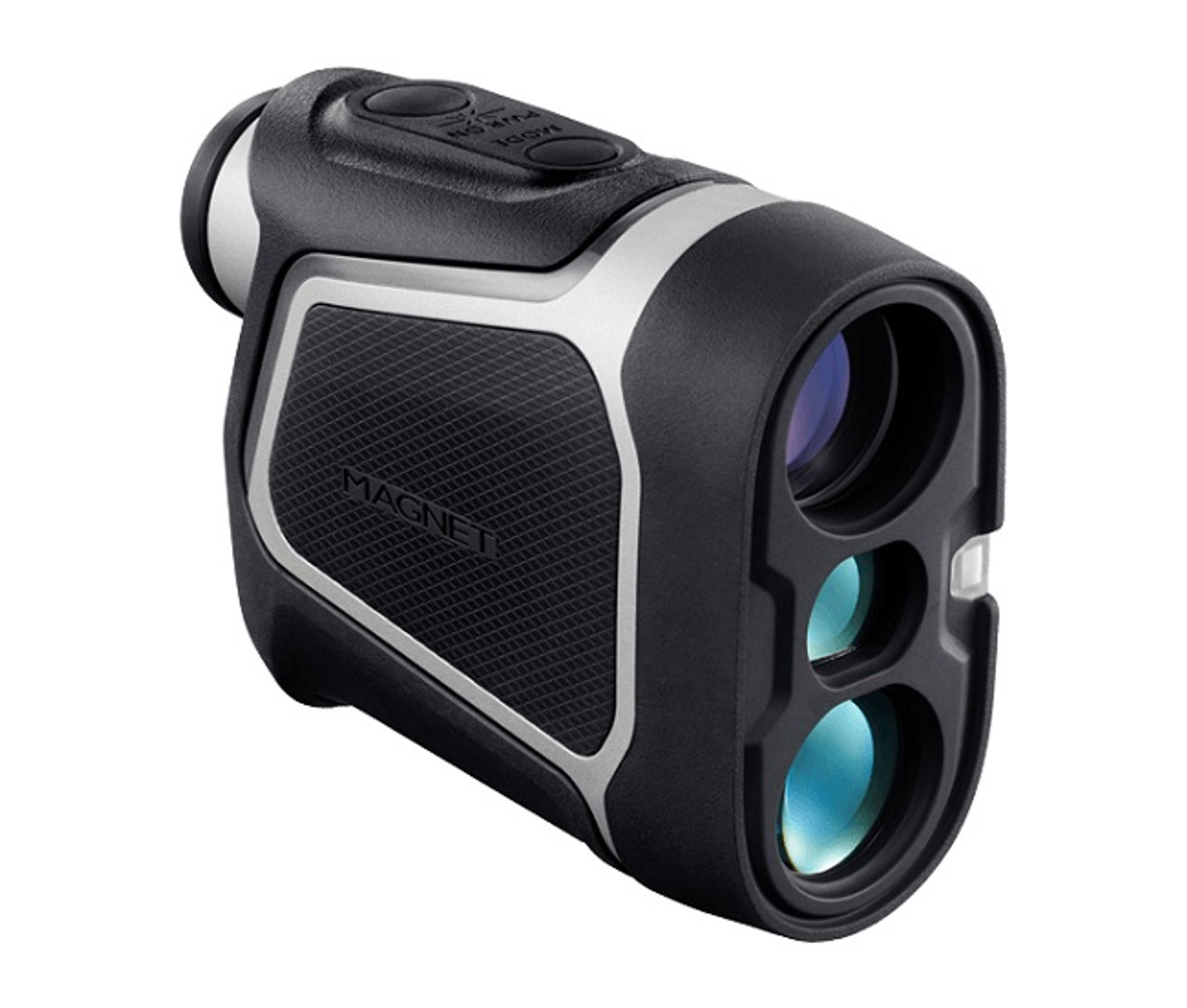 Nikon Golf Coolshot 50i Laser Rangefinder | RockBottomGolf.com