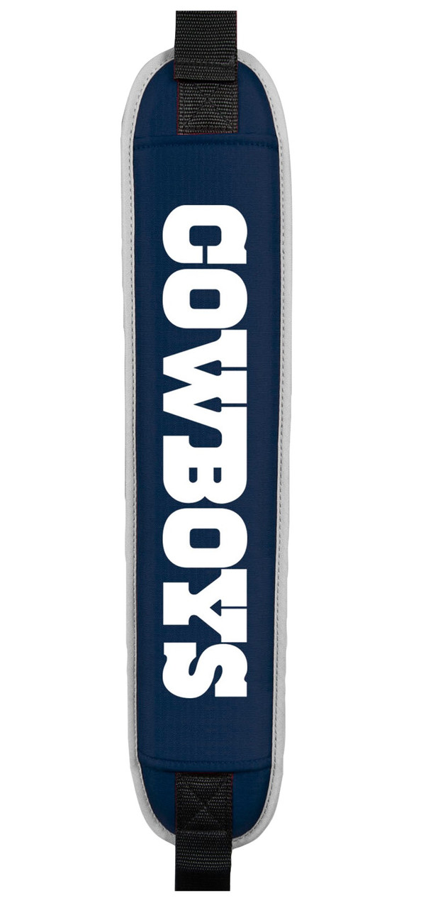 Team Effort NFL Bucket III Cart Bag - Thumbnail 3