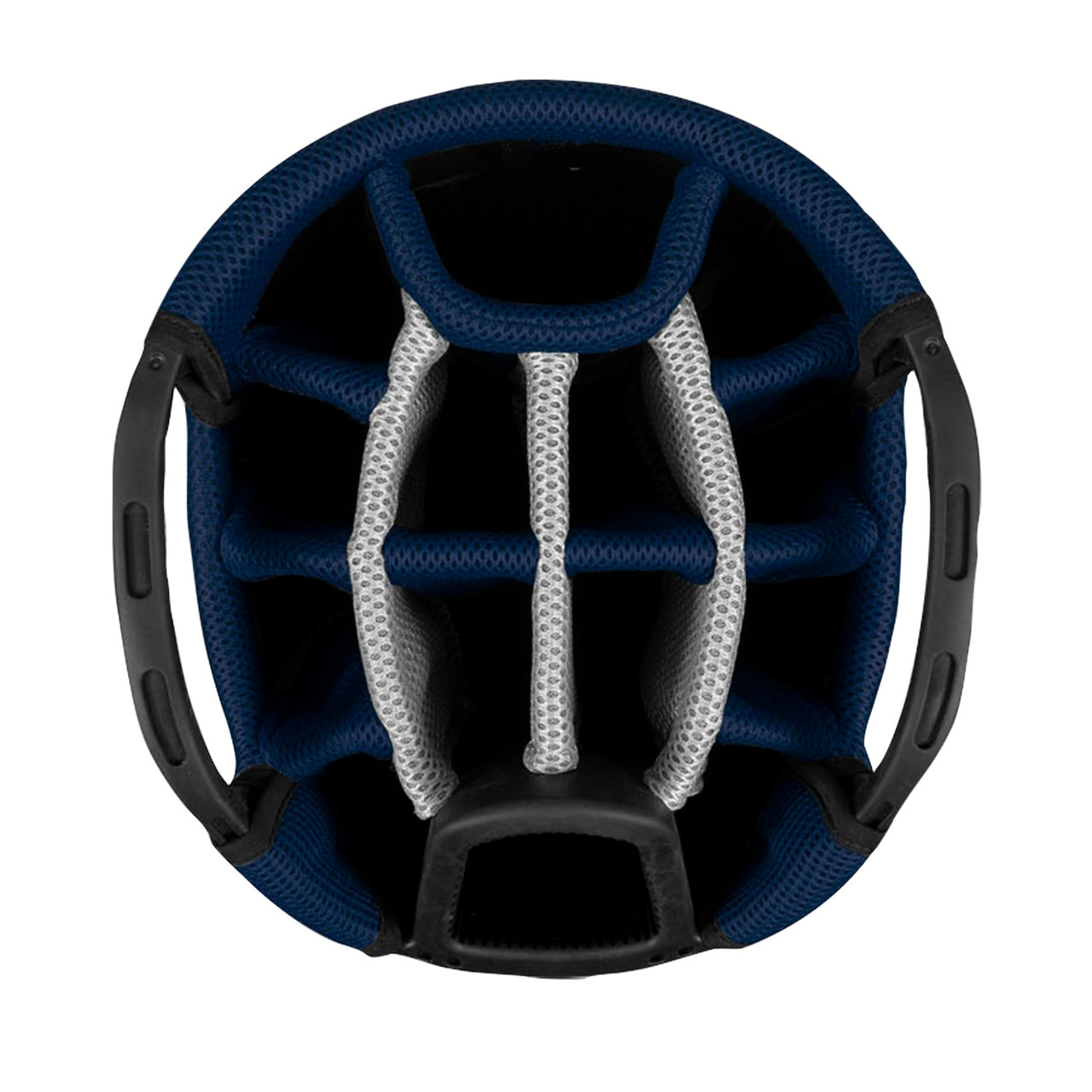 Team Effort NFL Bucket III Cart Bag - Thumbnail 4