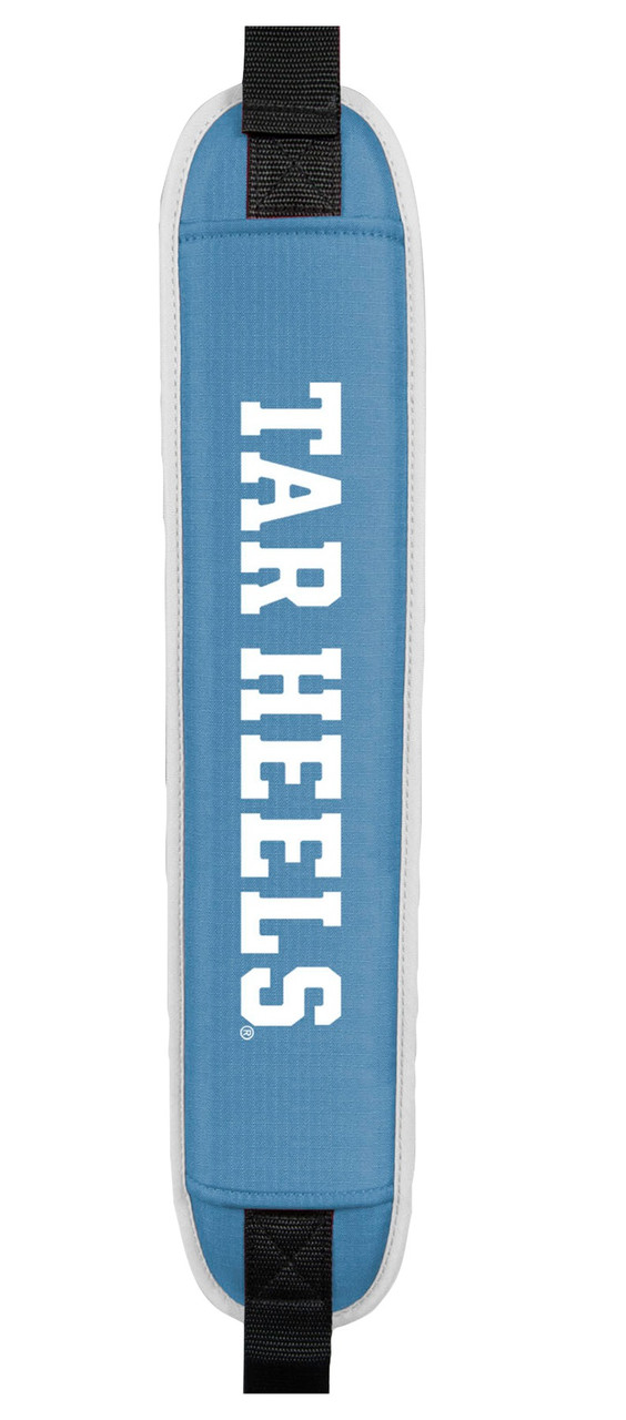 WinCraft South Carolina Gamecocks Clubhouse Cooler Cart Golf Bag