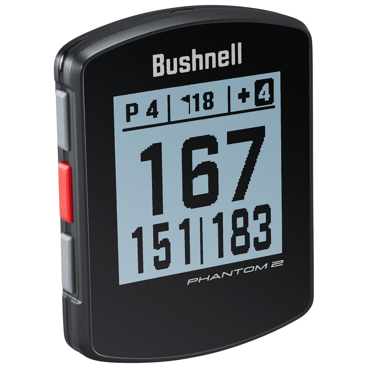 Bushnell Golf Phantom 2 GPS | RockBottomGolf.com