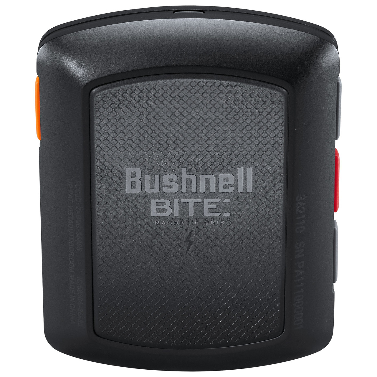 Bushnell Golf Phantom 2 GPS | RockBottomGolf.com
