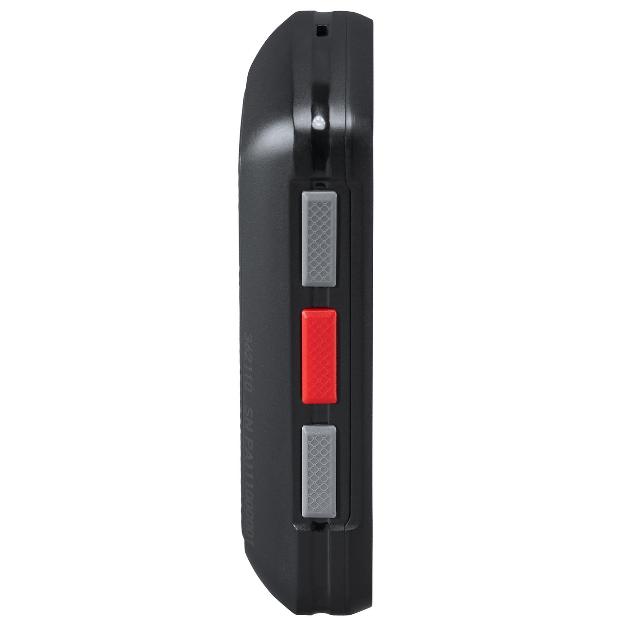 Bushnell Golf Phantom 2 GPS | RockBottomGolf.com