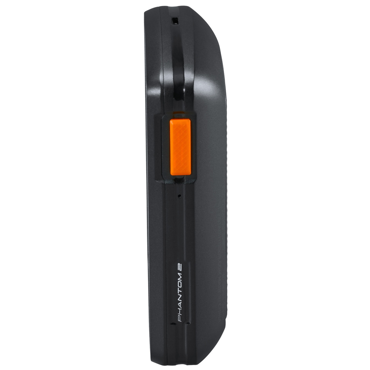 Bushnell Golf Phantom 2 GPS | RockBottomGolf.com