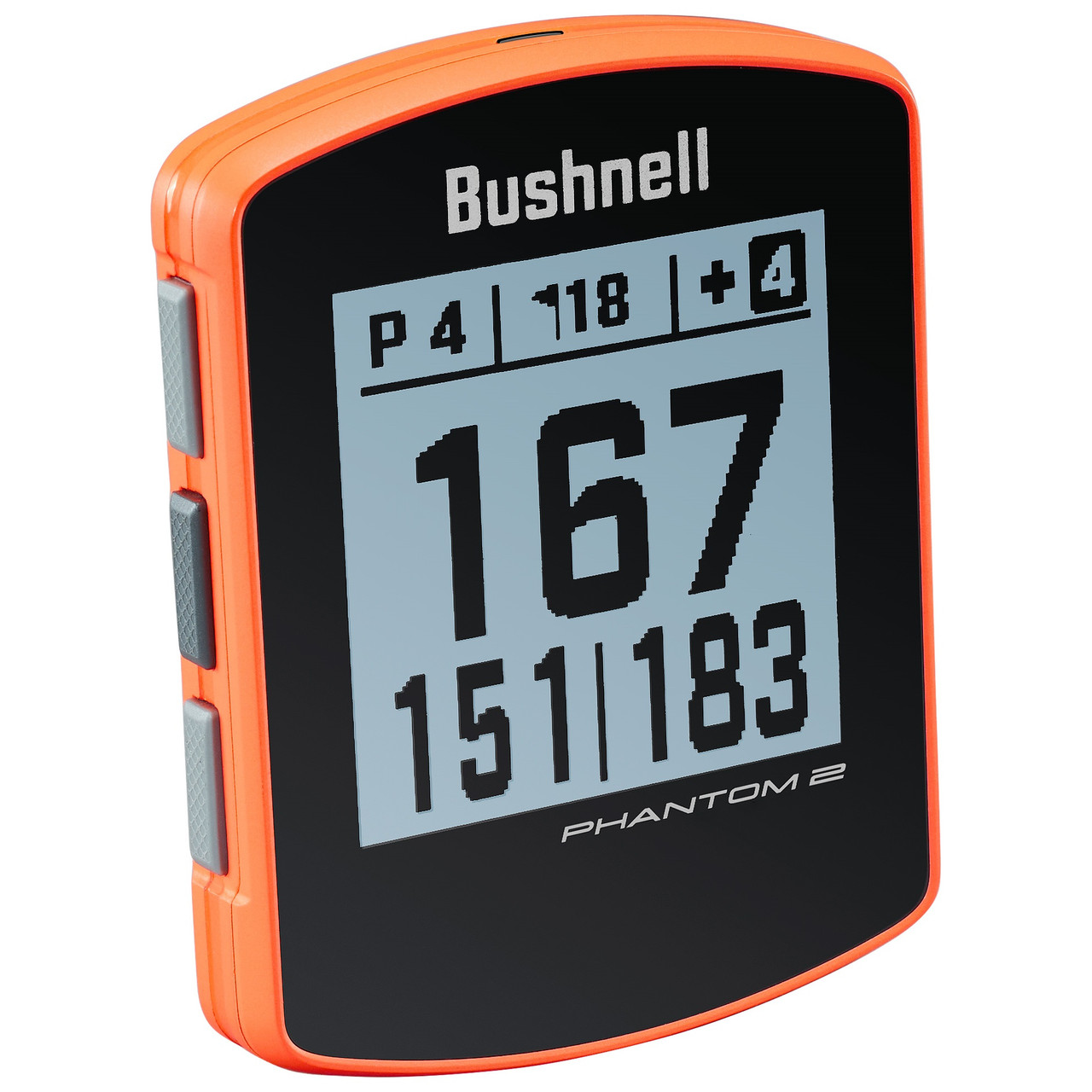 Bushnell Golf Phantom 2 GPS | RockBottomGolf.com