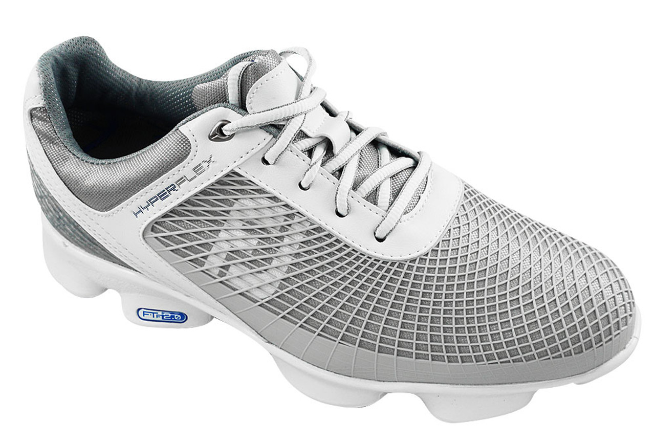 FootJoy Golf Previous Season Style Flex Coastal Spikeless Shoes