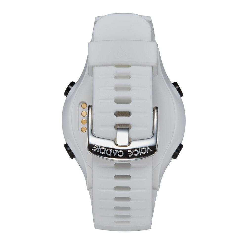 Voice Caddie Golf A2 Hybrid GPS Watch | RockBottomGolf.com