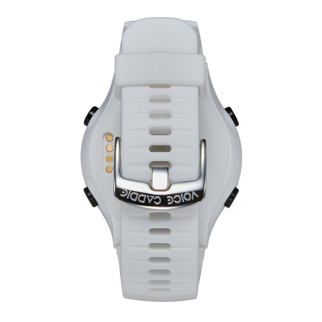 Voice Caddie Golf A2 Hybrid GPS Watch | RockBottomGolf.com