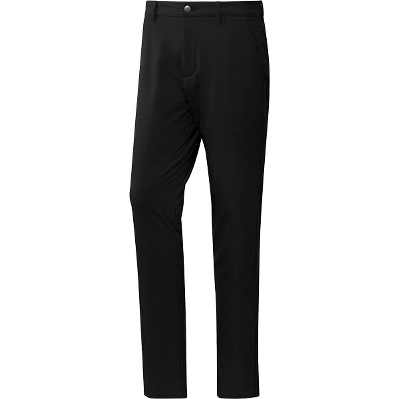 adidas men's ultimate365 frostguard golf pants