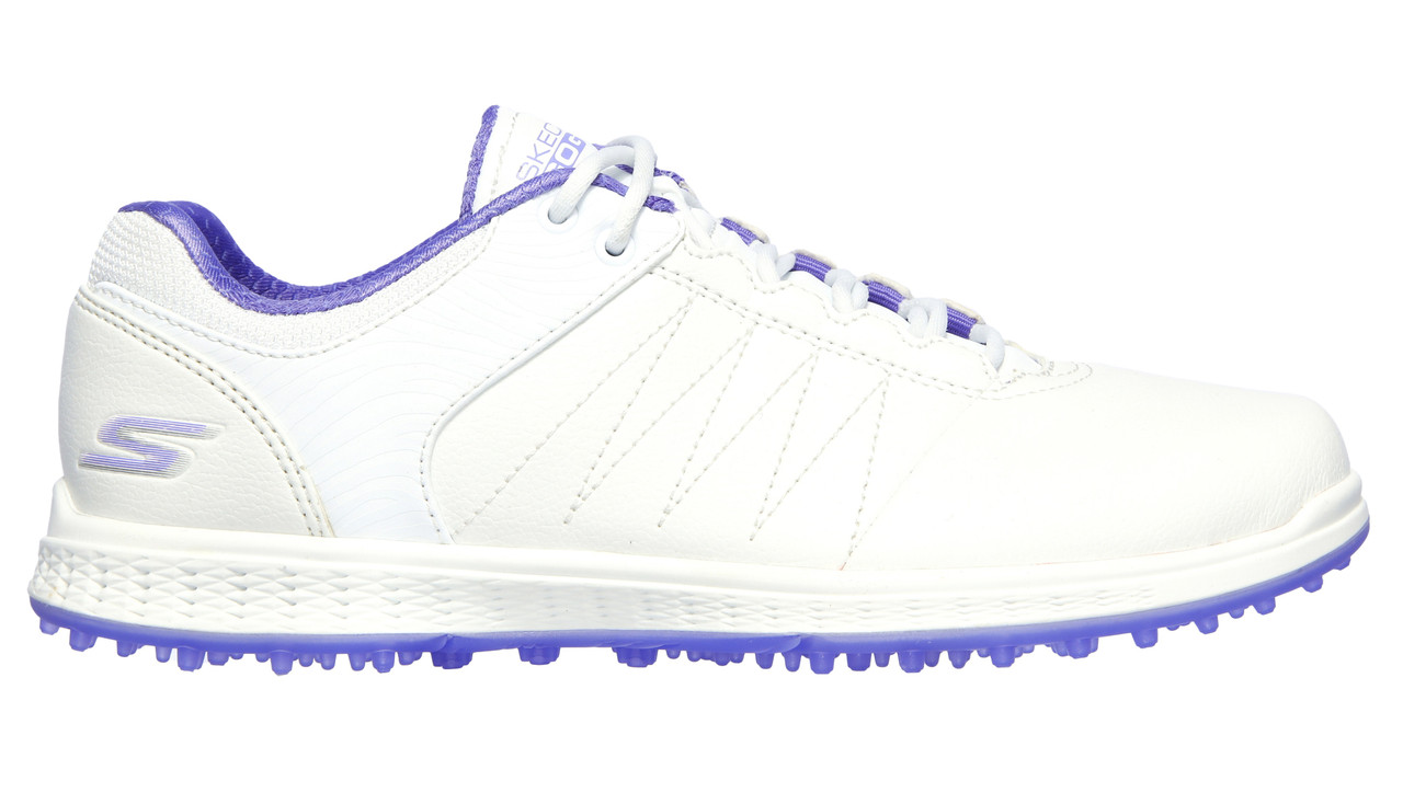 Skechers Golf Ladies GO GOLF Pivot Spikeless Shoes