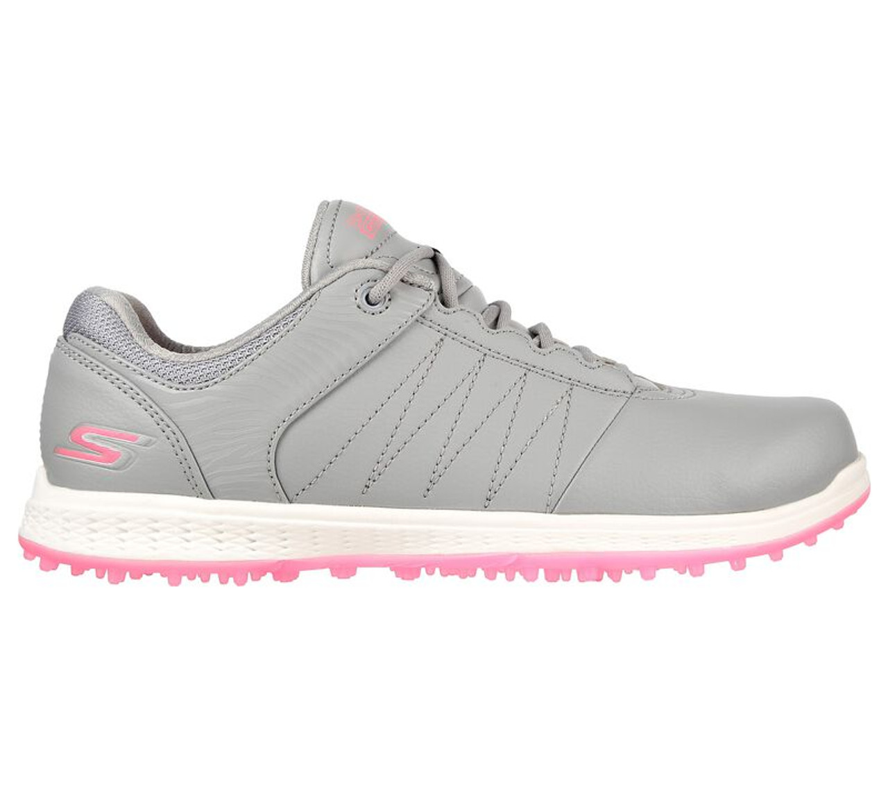 Skechers Golf Ladies GO GOLF Pivot Spikeless Shoes