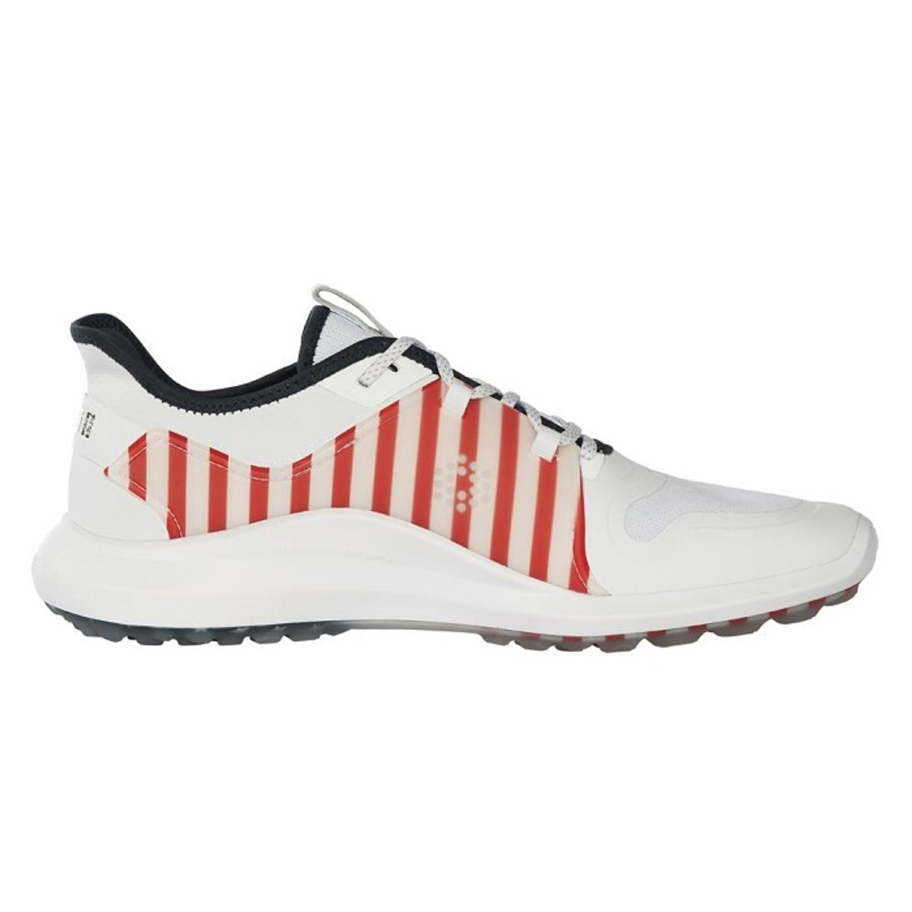 puma ignite golf shoes stars and stripes