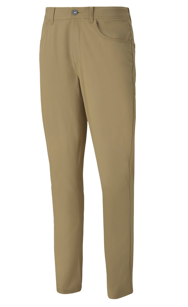 Best Winter Golf Trousers