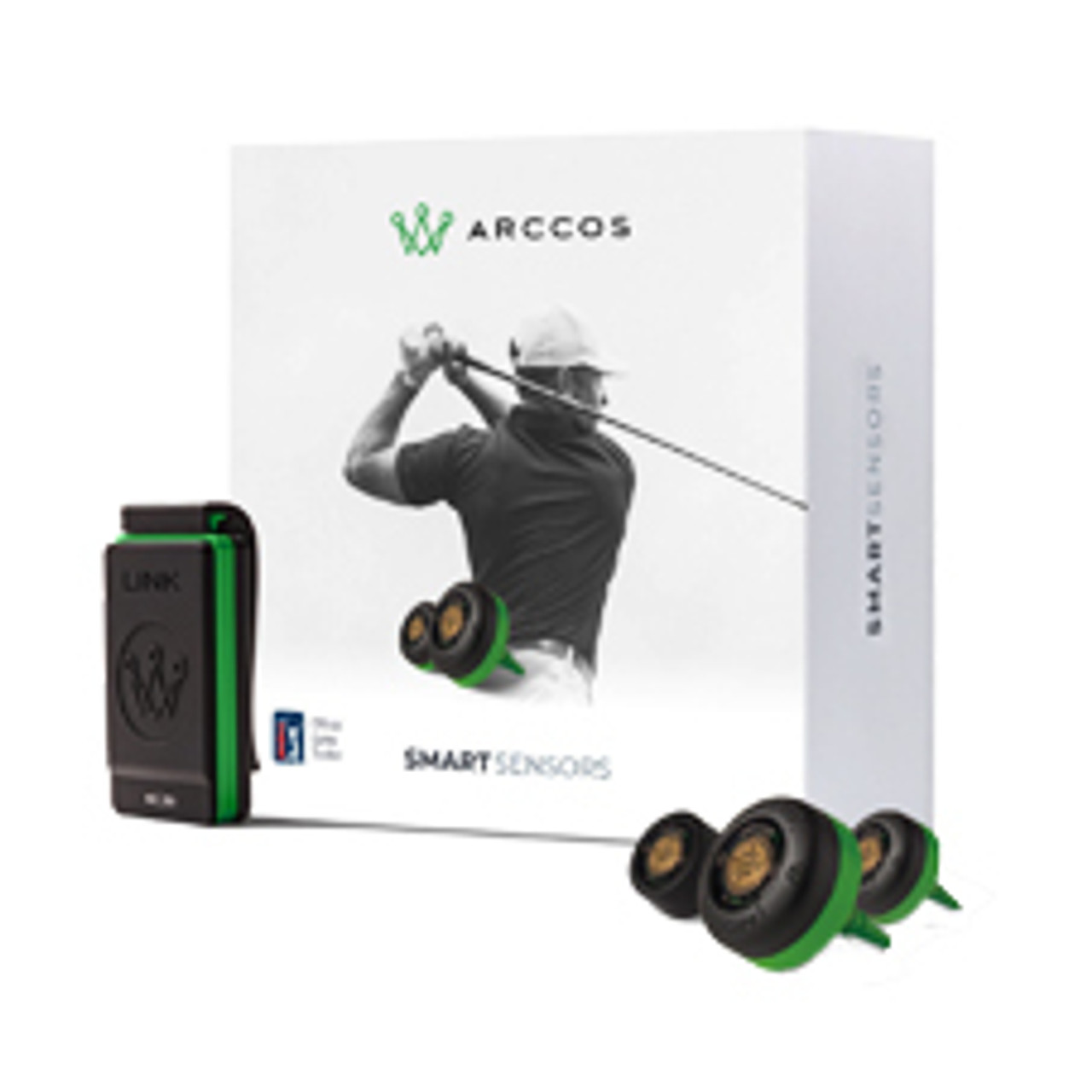 Category Game Trackers - $index