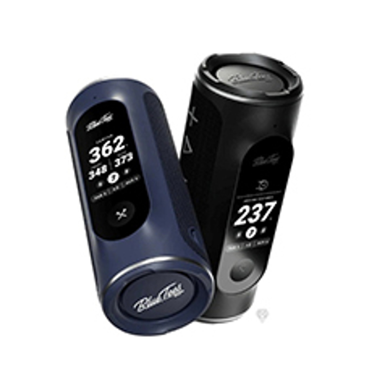 Category GPS Units - $index