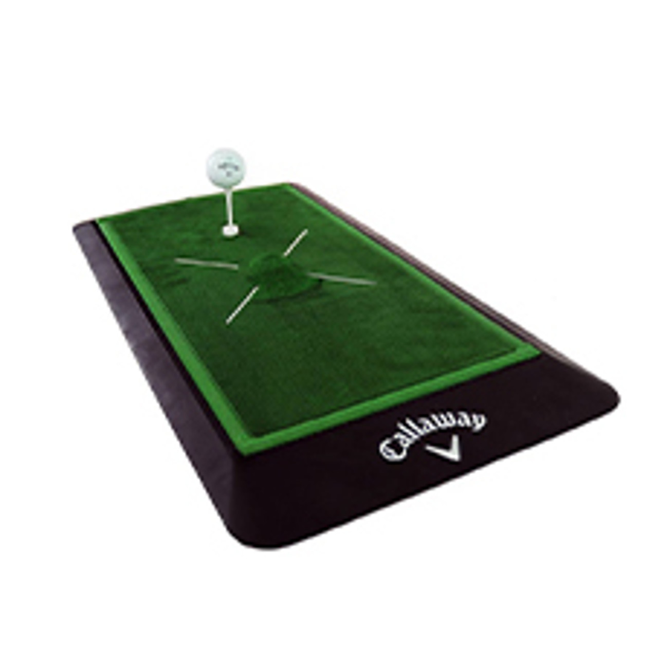 Category Nets & Mats - $index