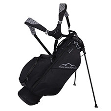 Category Bags - $index