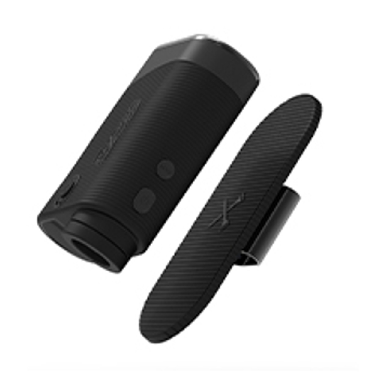 Category GPS Accessories - $index