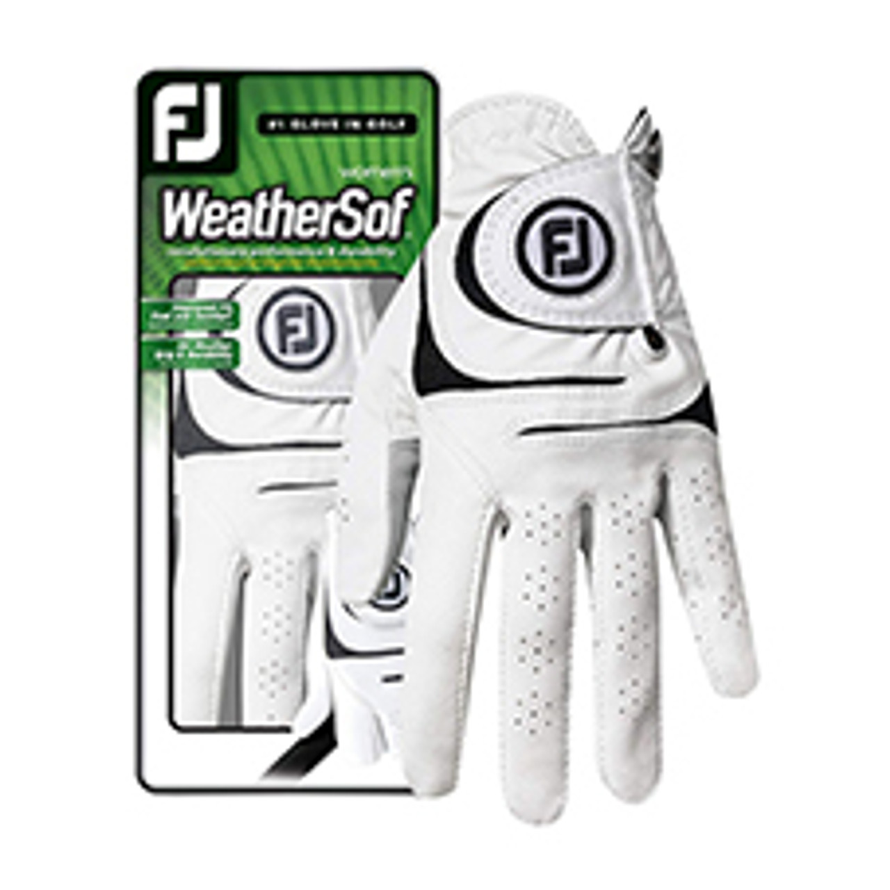 Category Gloves - $index