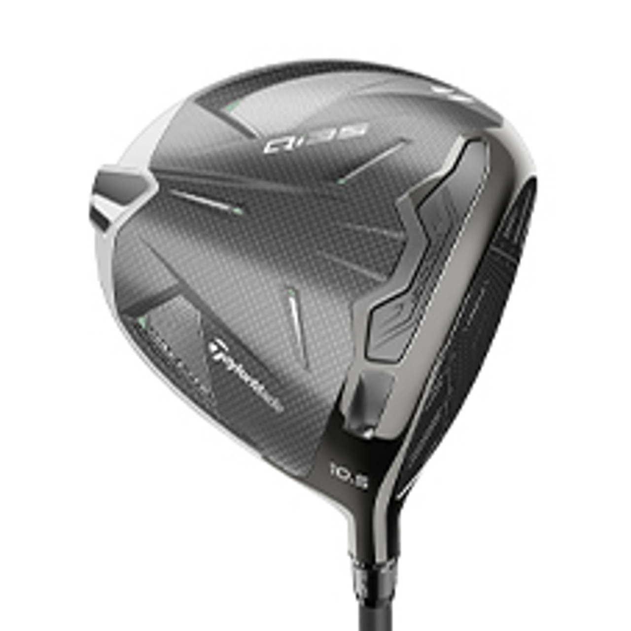 Category Golf Clubs - $index