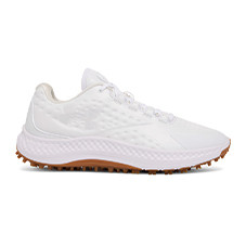 Category Shoes - $index
