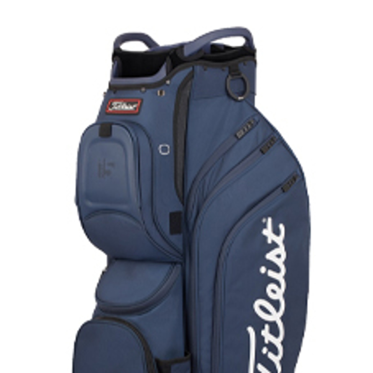 Category Bags - $index