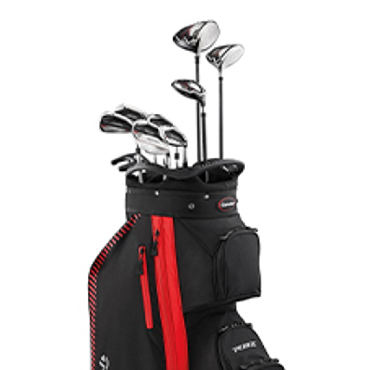 Category Complete Sets - $index