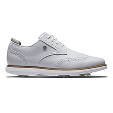 Category Shoes - $index