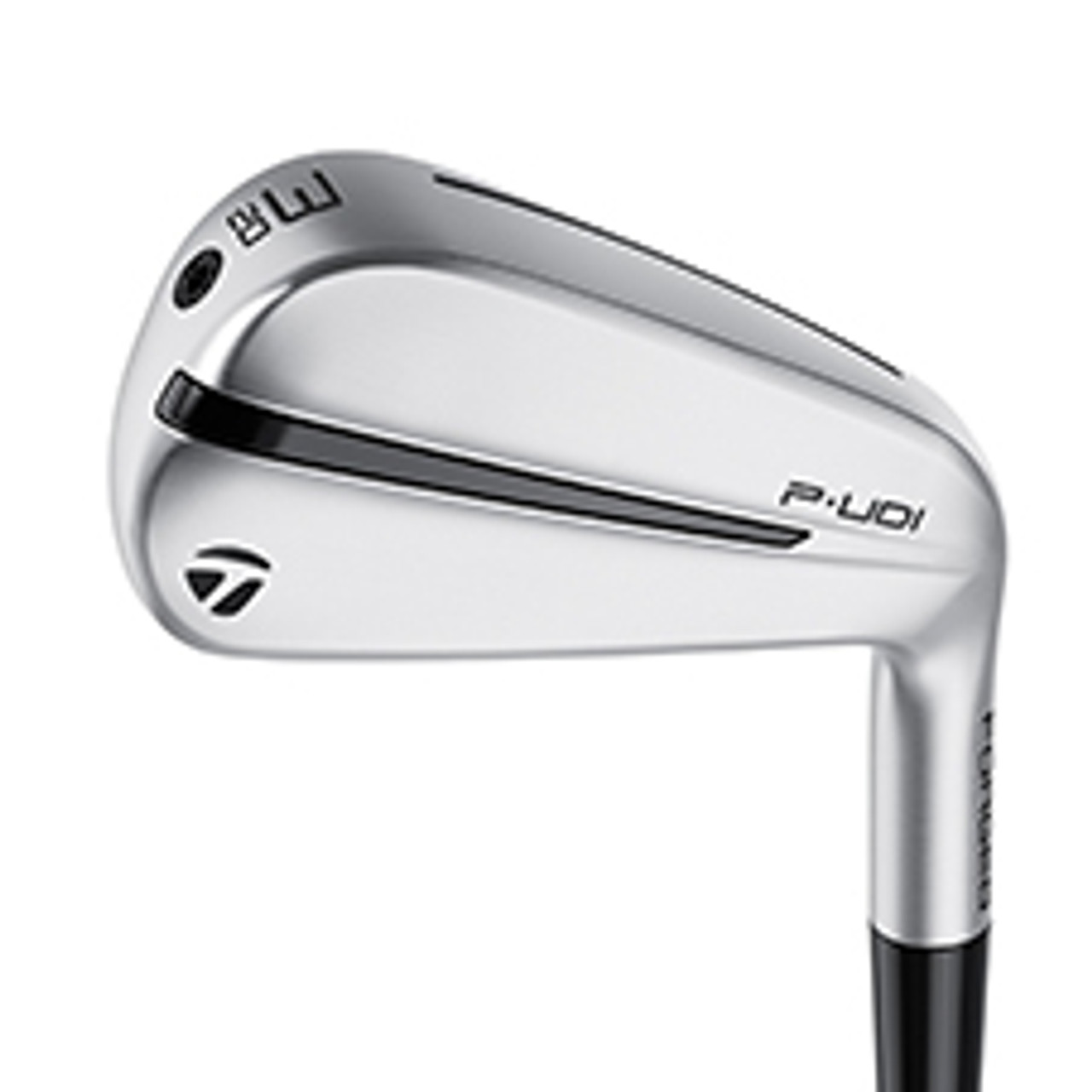 Category Utility Irons - $index