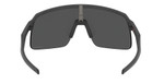 Oakley Golf Sutro Lite Sunglasses (Asia Fit) - Image 2