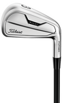 Titleist Golf T200 Irons (7 Iron Set) - Image 5