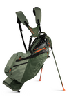 Sun Mountain Golf 4.5LS 14-Way Stand Bag - Image 8