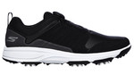 Skechers Golf Torque Twist Shoes - Image 1